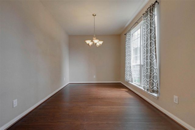 3242 Bandera Run Lane, Katy, TX 77494