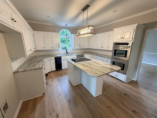 4930 Sparks, Alexander, AR 72002