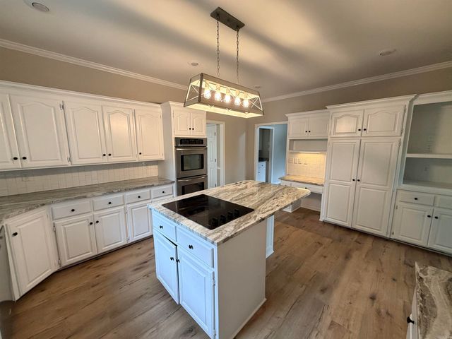 4930 Sparks, Alexander, AR 72002