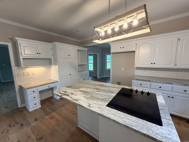 4930 Sparks, Alexander, AR 72002
