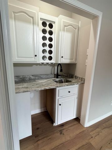 4930 Sparks, Alexander, AR 72002