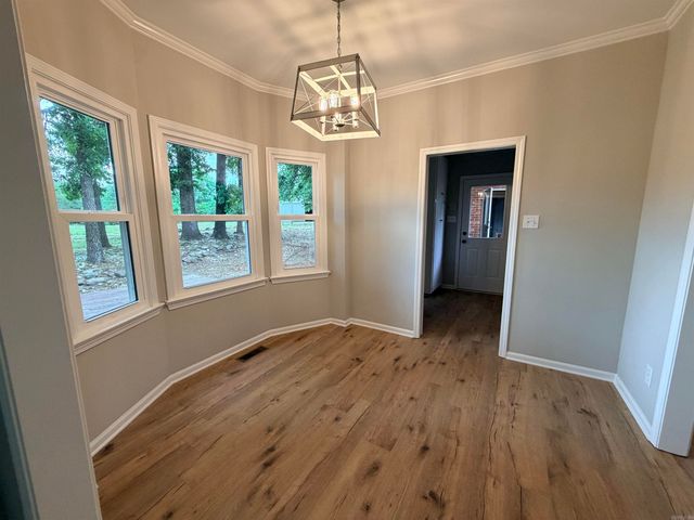4930 Sparks, Alexander, AR 72002
