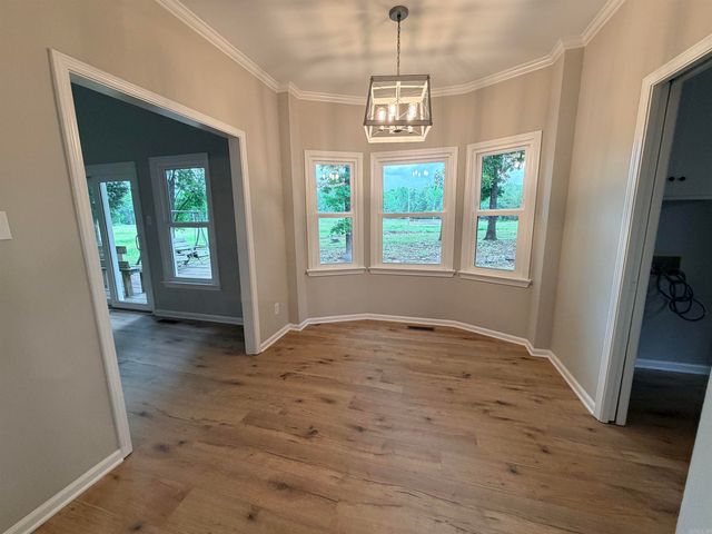 4930 Sparks, Alexander, AR 72002
