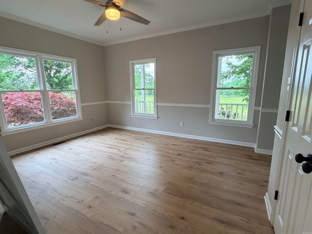4930 Sparks, Alexander, AR 72002