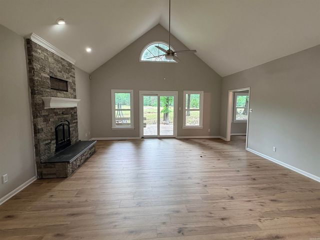 4930 Sparks, Alexander, AR 72002