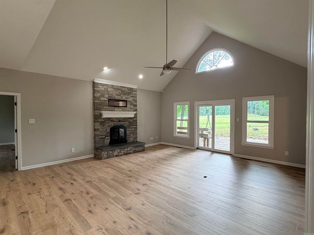 4930 Sparks, Alexander, AR 72002
