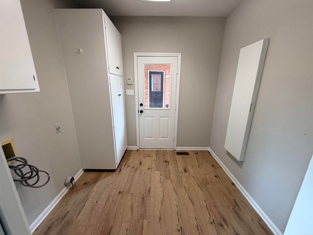 4930 Sparks, Alexander, AR 72002