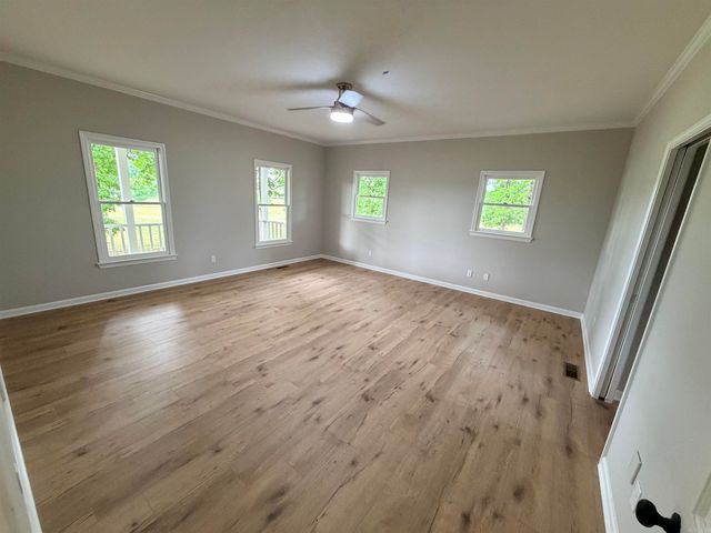 4930 Sparks, Alexander, AR 72002