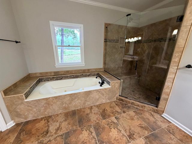4930 Sparks, Alexander, AR 72002