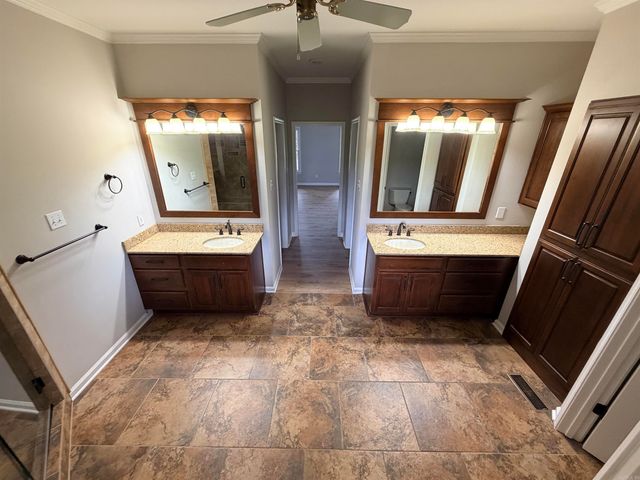 4930 Sparks, Alexander, AR 72002