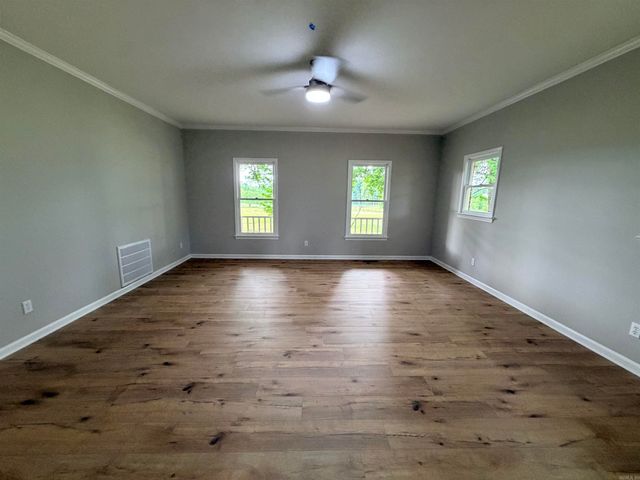 4930 Sparks, Alexander, AR 72002