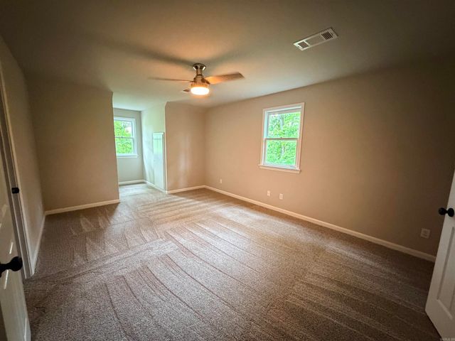 4930 Sparks, Alexander, AR 72002