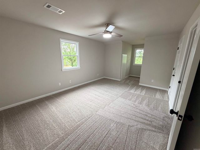 4930 Sparks, Alexander, AR 72002