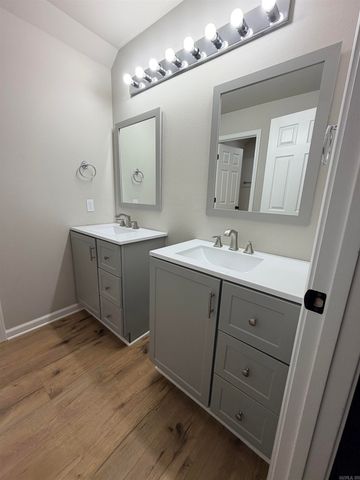 4930 Sparks, Alexander, AR 72002