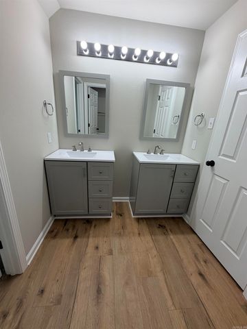 4930 Sparks, Alexander, AR 72002