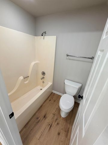 4930 Sparks, Alexander, AR 72002