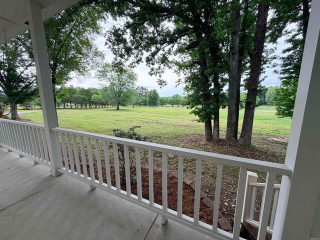 4930 Sparks, Alexander, AR 72002