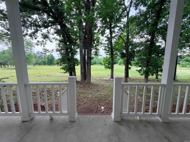 4930 Sparks, Alexander, AR 72002