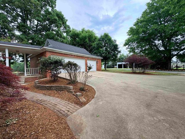 4930 Sparks, Alexander, AR 72002