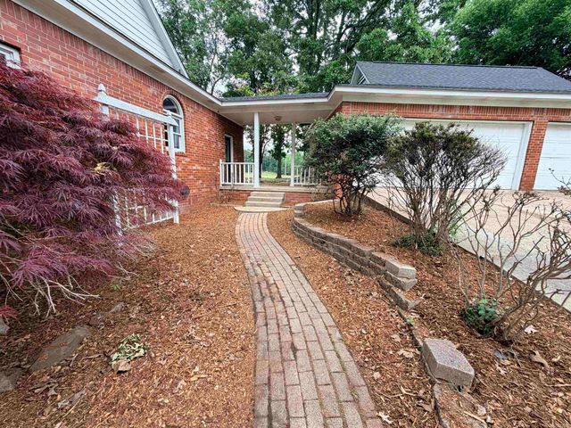 4930 Sparks, Alexander, AR 72002