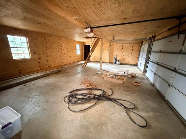 4930 Sparks, Alexander, AR 72002