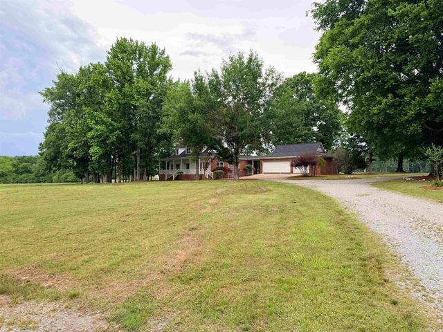 4930 Sparks, Alexander, AR 72002