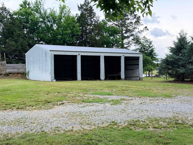 4930 Sparks, Alexander, AR 72002