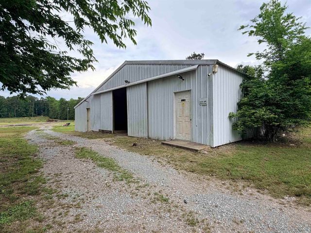 4930 Sparks, Alexander, AR 72002