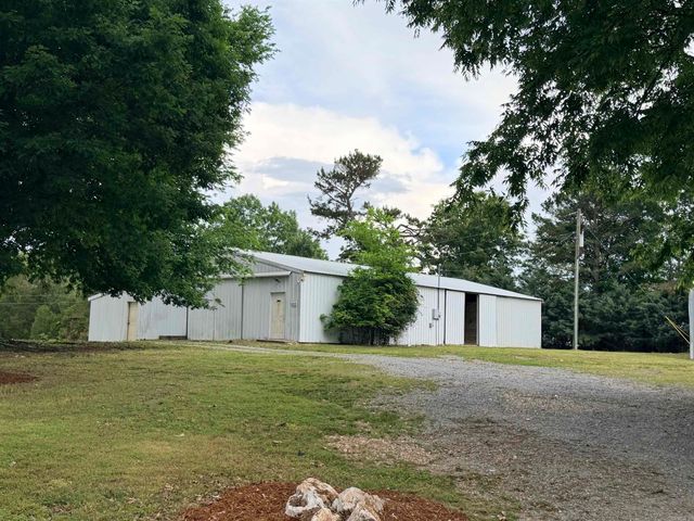 4930 Sparks, Alexander, AR 72002