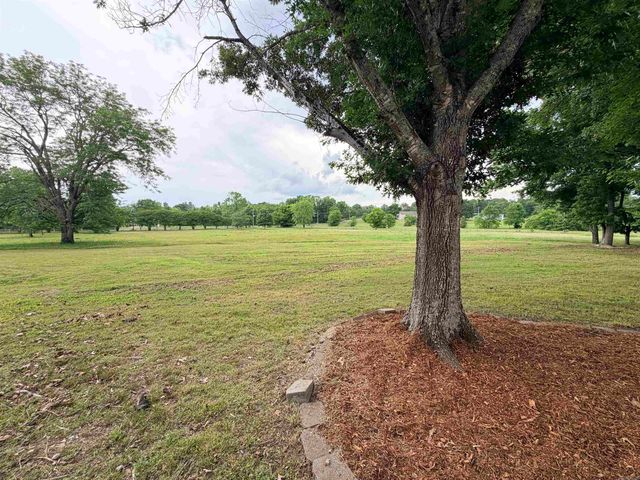 4930 Sparks, Alexander, AR 72002
