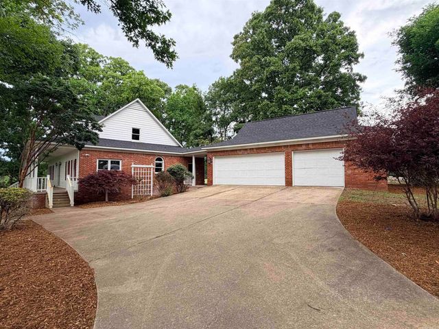 4930 Sparks, Alexander, AR 72002