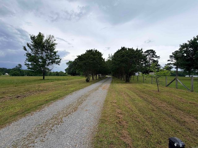 4930 Sparks, Alexander, AR 72002