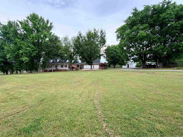 4930 Sparks, Alexander, AR 72002
