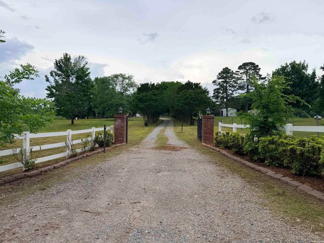 4930 Sparks, Alexander, AR 72002