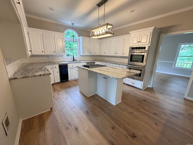 4930 Sparks, Alexander, AR 72002