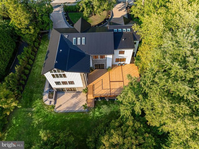 9402 MEADOWBROOK AVE, Philadelphia, PA 19118