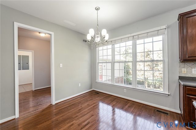 4724 Coachmans Landing Ct, Glen Allen, VA 23059