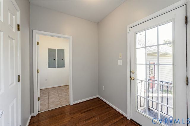 4724 Coachmans Landing Ct, Glen Allen, VA 23059