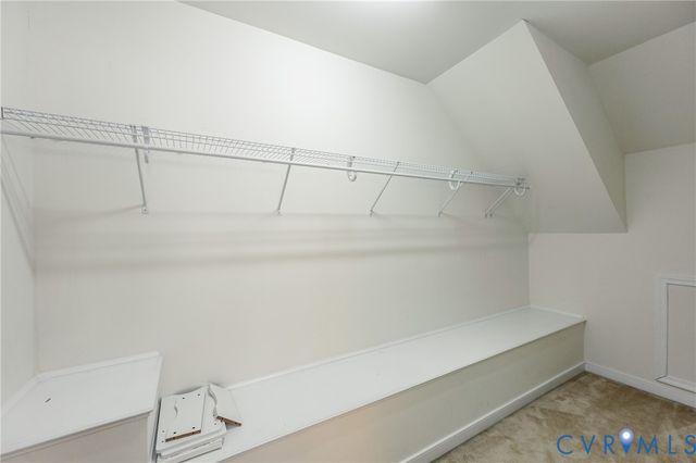 4724 Coachmans Landing Ct, Glen Allen, VA 23059