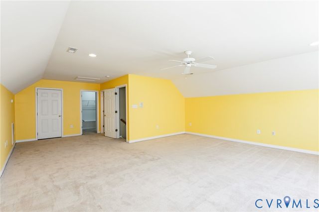 4724 Coachmans Landing Ct, Glen Allen, VA 23059