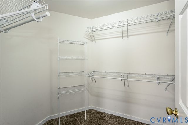 4724 Coachmans Landing Ct, Glen Allen, VA 23059