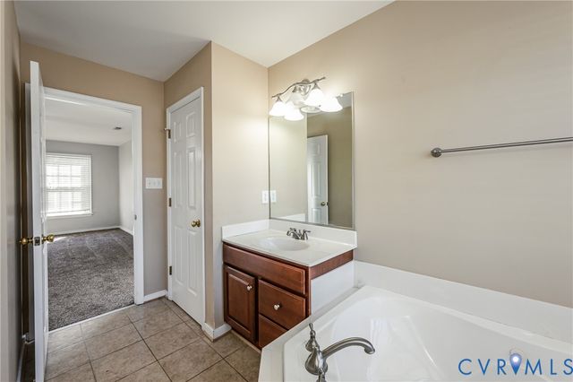 4724 Coachmans Landing Ct, Glen Allen, VA 23059