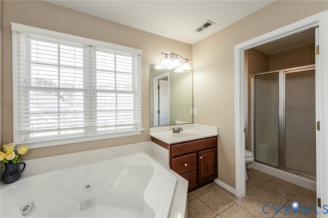 4724 Coachmans Landing Ct, Glen Allen, VA 23059