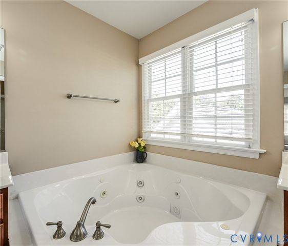 4724 Coachmans Landing Ct, Glen Allen, VA 23059