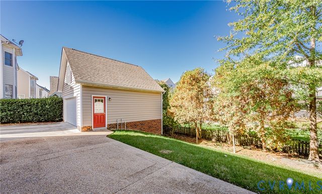 4724 Coachmans Landing Ct, Glen Allen, VA 23059