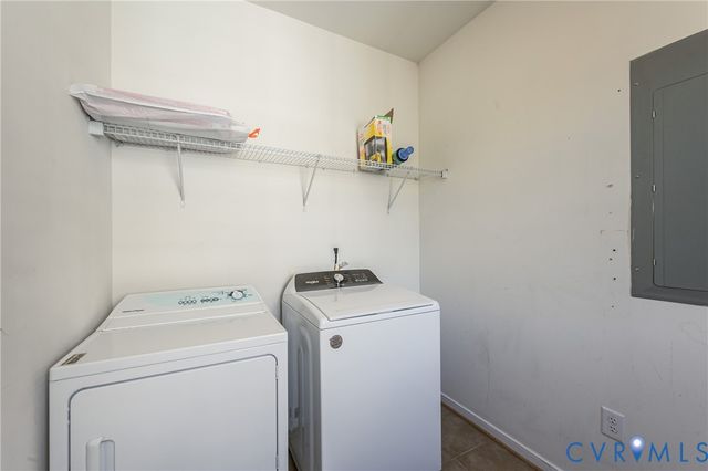 4724 Coachmans Landing Ct, Glen Allen, VA 23059