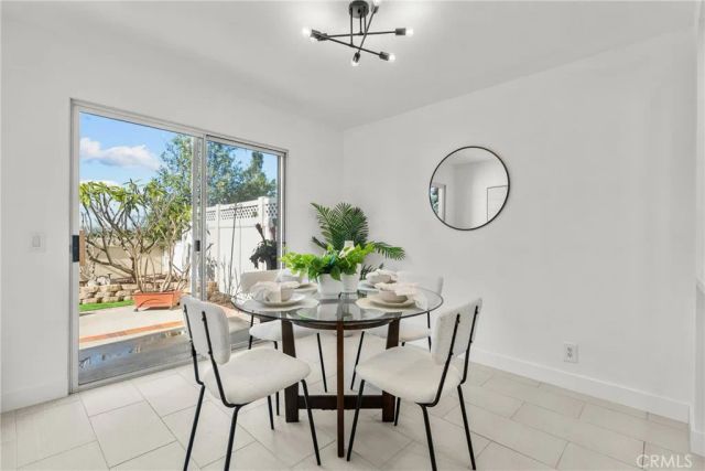3 Via Palma 27, Laguna Niguel, CA 92677