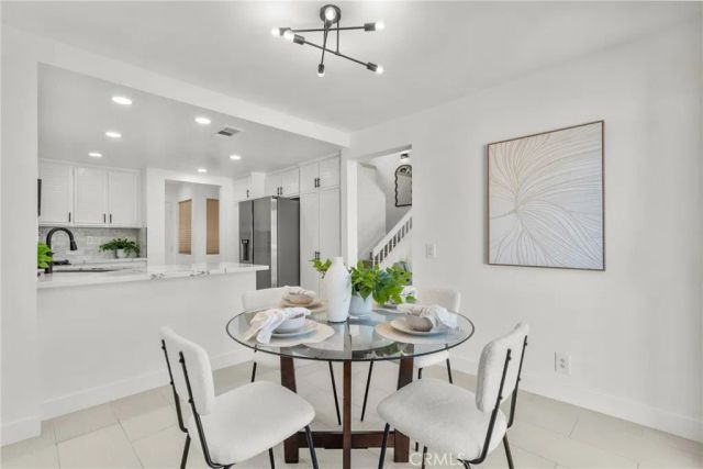 3 Via Palma 27, Laguna Niguel, CA 92677