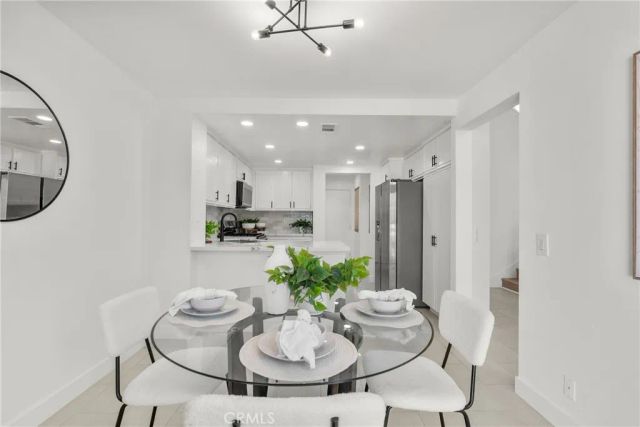 3 Via Palma 27, Laguna Niguel, CA 92677