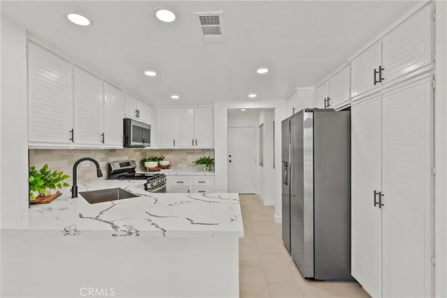 3 Via Palma 27, Laguna Niguel, CA 92677